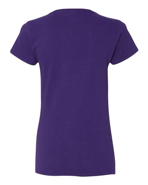 Women v neck short sleeve