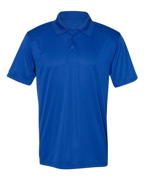 Royal-Utility-Polo