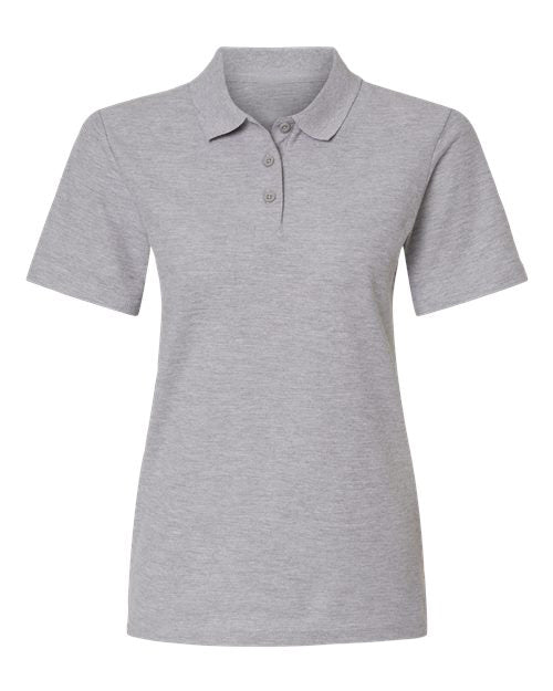 Sport-Grey-Pique-Polo