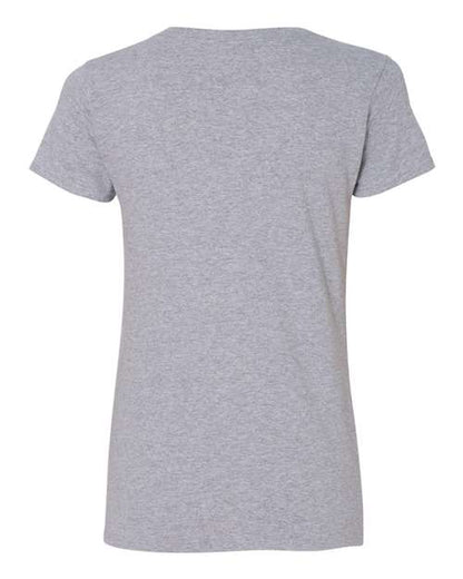 Sport Grey t-shirt-back