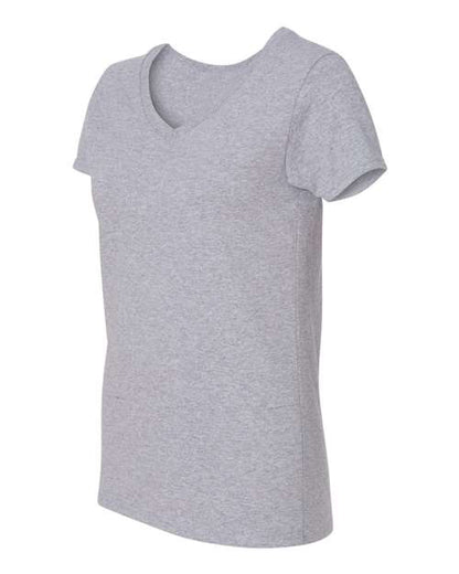 Sport Grey t-shirt-side