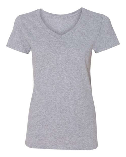 Sport Grey t-shirt