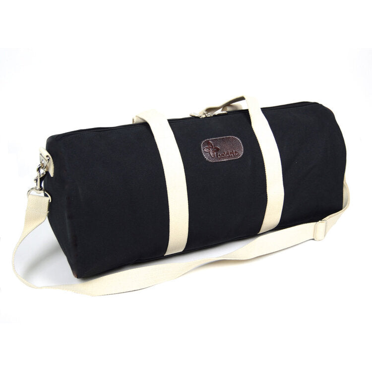 Weekender_Duffle_BLACK