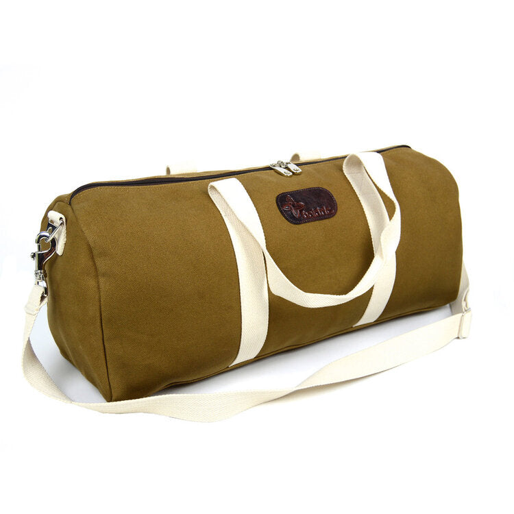 Weekender_Duffle_KHAKI