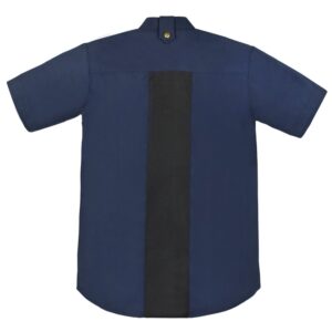 Boldric-Kurta-Navy-Blue