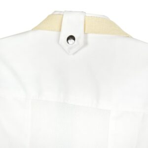 Boldric-Kurta-White-ApronCollar