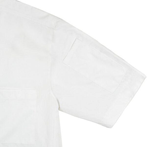 Boldric-Kurta-White-Sleeve