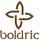 Boldric