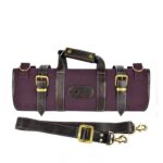 17Pocket_FrontWStrap--Purple