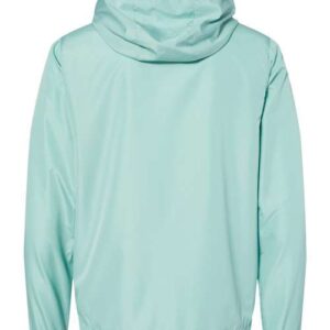 Aqua-Lightweight-Windbreaker-back