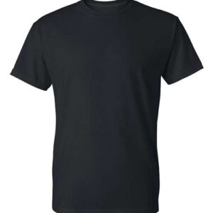 Black-tshirt