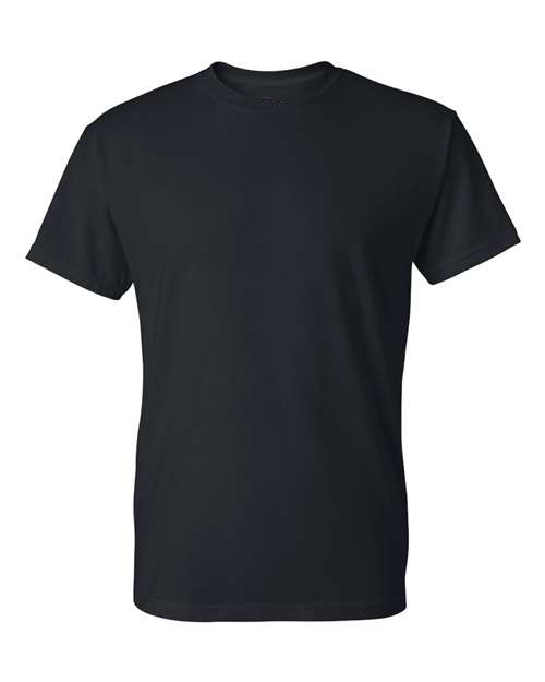 Black-tshirt