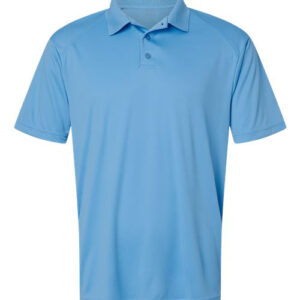 Blue-Utility-Polo