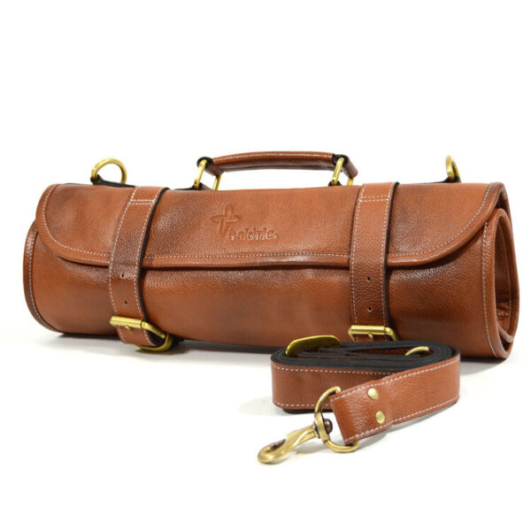 Boldirc-9PocketLeather-Tan-Front