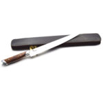 Boldric-11-inch-slicing-knife