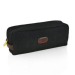 Boldric-Accesories-ToiletryBag-BlackCanvas-Hero