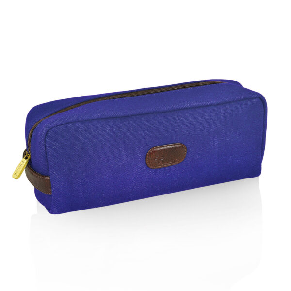 Boldric-Accesories-ToiletryBag-BlueCanvas-Hero