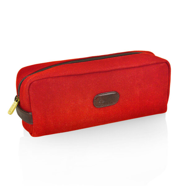 Boldric-Accesories-ToiletryBag-RedCanvas-Hero