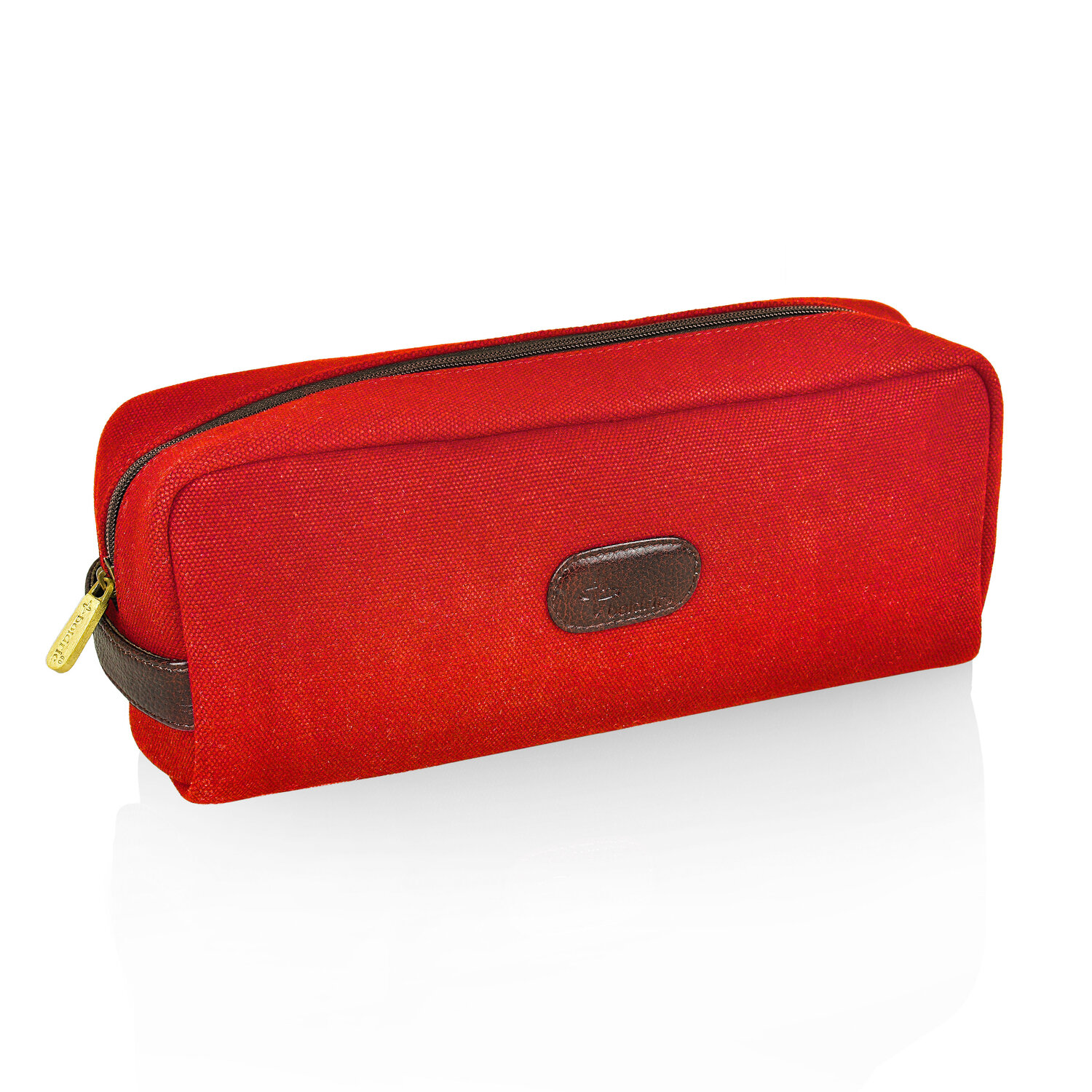 Boldric-Accesories-ToiletryBag-RedCanvas-Hero