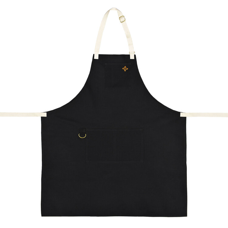 Boldric---Bib-Aprons-Flatlay-Black-heavy-duty-apron