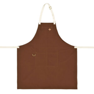 Boldric---Bib-Aprons-Flatlay-Brown-durable-apron