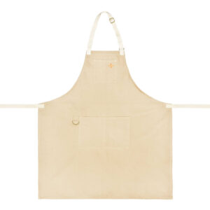 Boldric---Bib-Aprons-Flatlay-Khaki