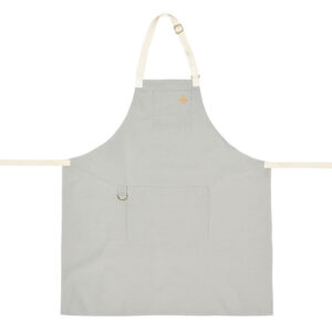 Boldric---Bib-Aprons-Flatlay-LightAsh-canvas-apron