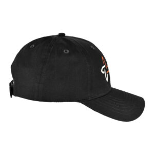 Boldric---BlackBaseballCap1