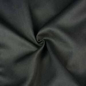 Boldric-BlackFabricSample