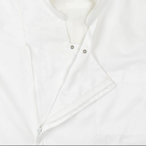 Boldric-Brass2.0-White-OpenCollar