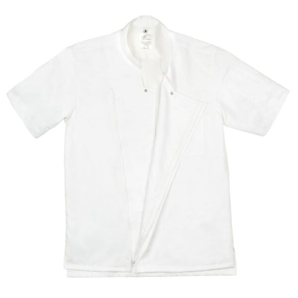 Boldric-Brass2.0-White-Unzipped