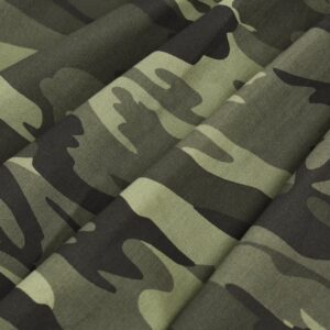 Boldric-CamoApronFabricSwatch