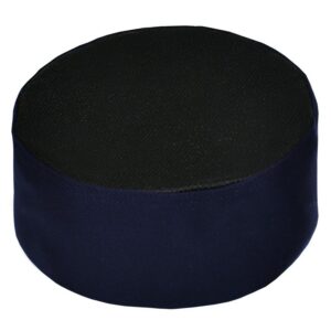 Boldric-ChefCap-Navy-TopFocus