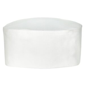 Boldric-ChefCap-White-Main