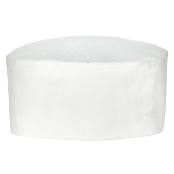 Boldric-ChefCap-White-Main