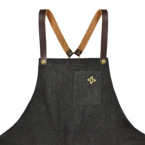 Boldric-CrossbodyApron-Black-FlatLay+(1)