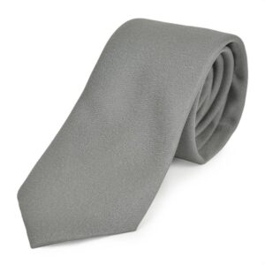 Boldric-FOH-Tie-Gray-Main+copy