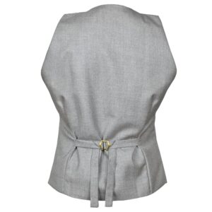 Boldric-FOH-WomensVest-DoveGray-OnForm-Back