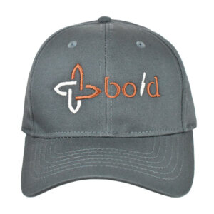 Boldric+-+GrayBaseballCap2