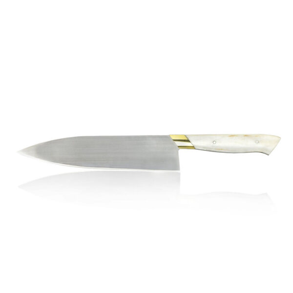 Boldric-Knives-8Inch-WhiteMarble-Hero