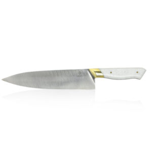 Boldric-Knives-9Inch-WhiteDuPointMarble-Hero