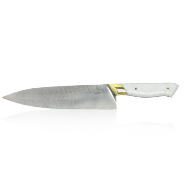 Boldric-Knives-9Inch-WhiteDuPointMarble-Hero