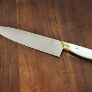 Boldric-Knives-9Inch-WhiteDuPontMarble-Lifestyle1