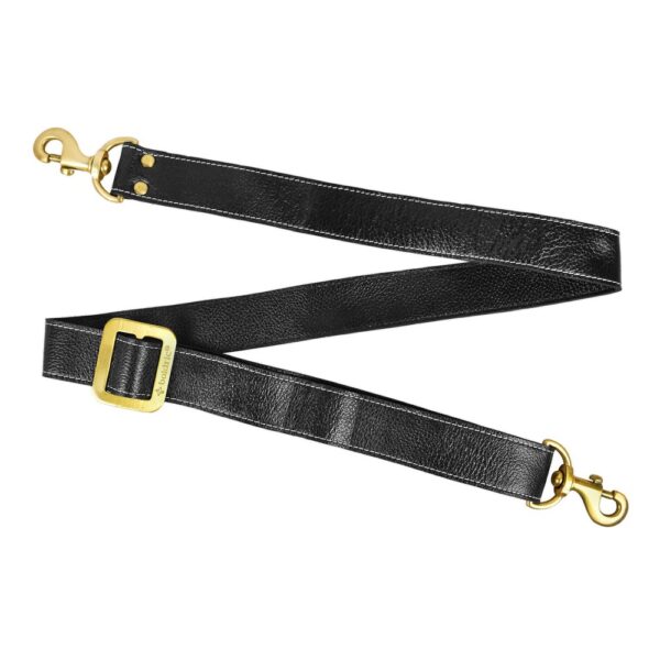 Boldric-LeatherStrap-Black-Main