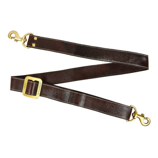 Boldric-LeatherStrap-Brown-Main