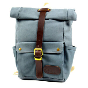 Boldric-RucksackBackpack-Luggage-AbaloneCanvas-Front.jpg