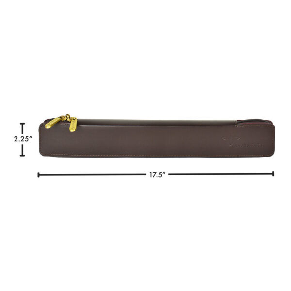 Boldric-SlicingKnifeCase-Measurements