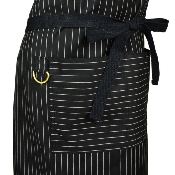 Boldric-StripeApron-Details