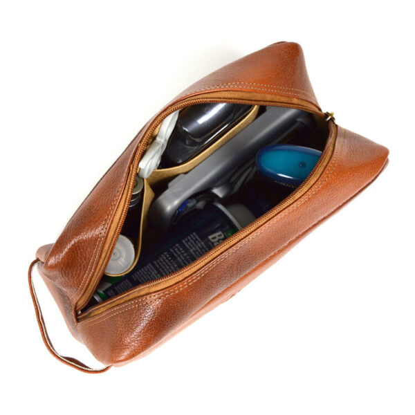 Boldric_Leather_Toiletry_Case_INSIDE