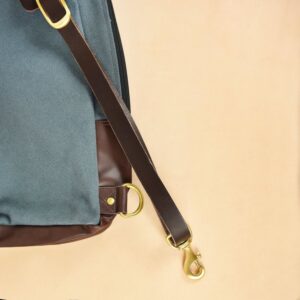 CanvasSlingBag-Abalone-ClipFocus